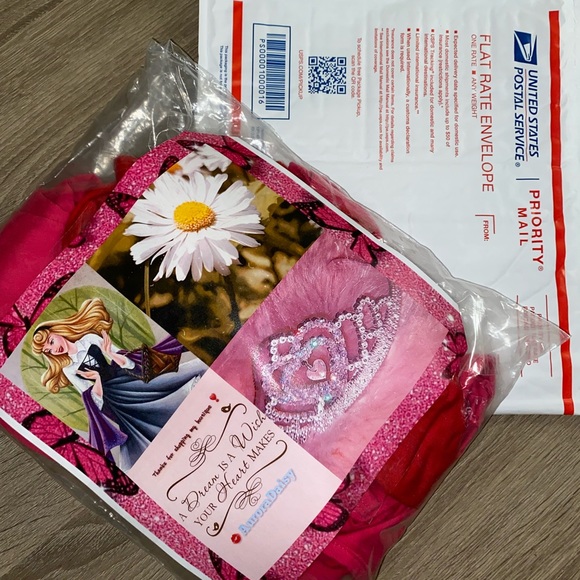 About me💗 - Picture 9 of 16